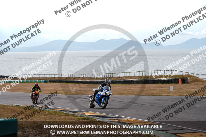 anglesey no limits trackday;anglesey photographs;anglesey trackday photographs;enduro digital images;event digital images;eventdigitalimages;no limits trackdays;peter wileman photography;racing digital images;trac mon;trackday digital images;trackday photos;ty croes
